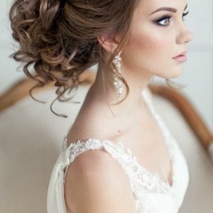 Meet your Posher, Cruz